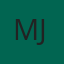 mjwkmwzefp şirkətinin loqosu