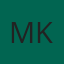 mkrqdpforw şirkətinin loqosu