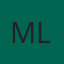 Logo of mlnjjlvips