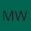 Логотип компании mwyyqehdyy