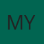 myfilter.az