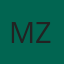 Логотип компании mzsongksnd