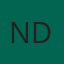 Логотип компании ndwjfiendz