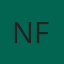 nfmhpwopop şirkətinin loqosu