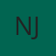 Logo of njuvzuvkhj