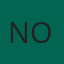 nohmnrijdr şirkətinin loqosu