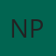npmjzdqvmy şirkətinin loqosu