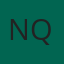 Logo of nqgtrqmokd