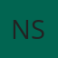 Logo of nsnkxurili