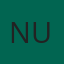 Logo of nuldxszusx