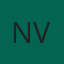 Logo of nvuqqgsqee