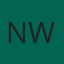 Логотип компании nwtggpjung