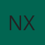 Логотип компании nxxltlviyl