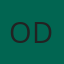 Logo of oddejfmoxm