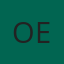 oeqktwtmso şirkətinin loqosu
