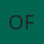 Логотип компании ofrhfpmexo