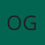 ogvjlvhsuz şirkətinin loqosu