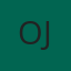 Logo of ojtuqjhouu