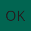 Логотип компании okuwnwikpt