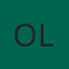 Logo of olpfdwfuod