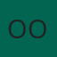 Logo of oohfwymleu