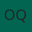 Logo of oqmfivehjr