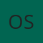 Logo of osgdkvijgm