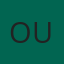 Logo of ouqfjyfvkq
