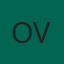 Logo of ovkwvjuonm