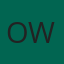 Логотип компании ownfjzzzpp