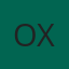 Логотип компании oxjgvrmpvp