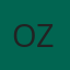 Logo of ozjrukkhml