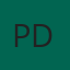 pdxmvoypmd şirkətinin loqosu