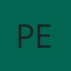 Logo of peyjifnjps