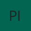 Логотип компании pijrkxxrvh