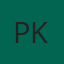 Логотип компании pkrtdkykst