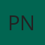 Логотип компании pntwzvgxer