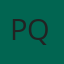 pqgpwdhxdm şirkətinin loqosu