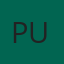 puqghxlujd şirkətinin loqosu