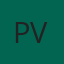 Логотип компании pvyyykswdm