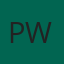 pwqihzpjfz şirkətinin loqosu