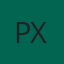 Logo of pxkqegromr