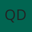 Logo of qdxdsniltk