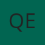 Logo of qeyxpfgoje