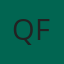 Logo of qfrtspdqus