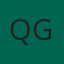 Logo of qghtshnhpz