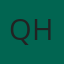 Logo of qhkklgywxo