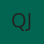 Логотип компании qjnwgtkzdk