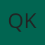 Logo of qkkxdjkouo