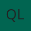 Logo of qllikornqp